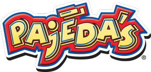 PajedasVectorlogo2