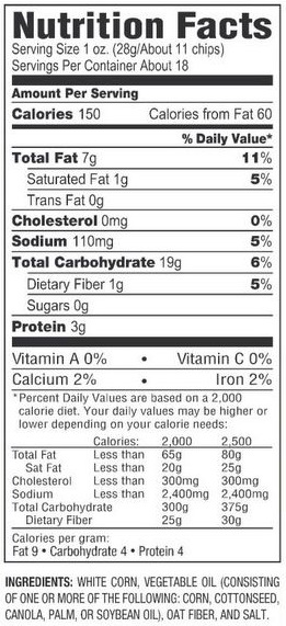 nutritional-information-pajedas