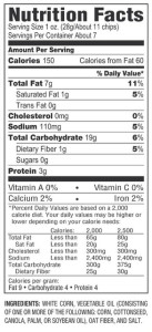 pajedas-white-round-nutritional