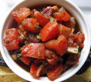 chipotle-salsa-recipe-pajedas